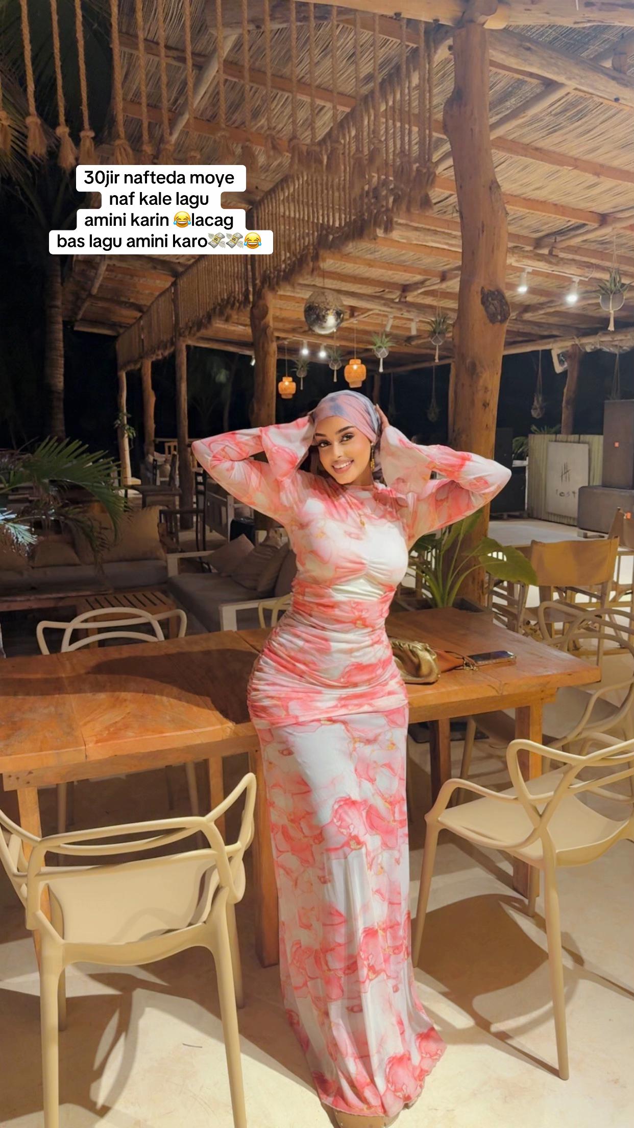 @Nina Jama🦋👸❤️🐐𓃵