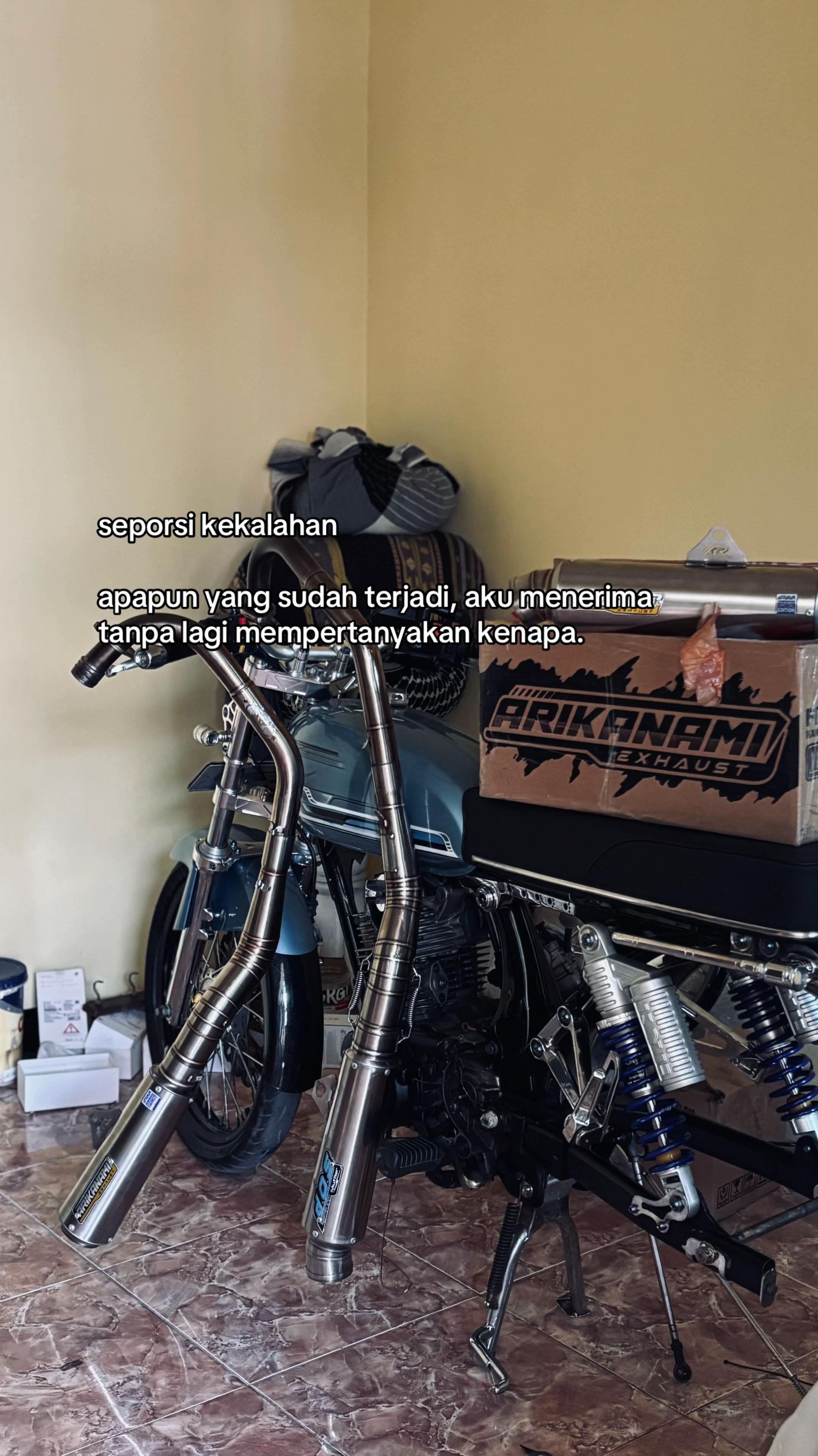 @Gebeh speed