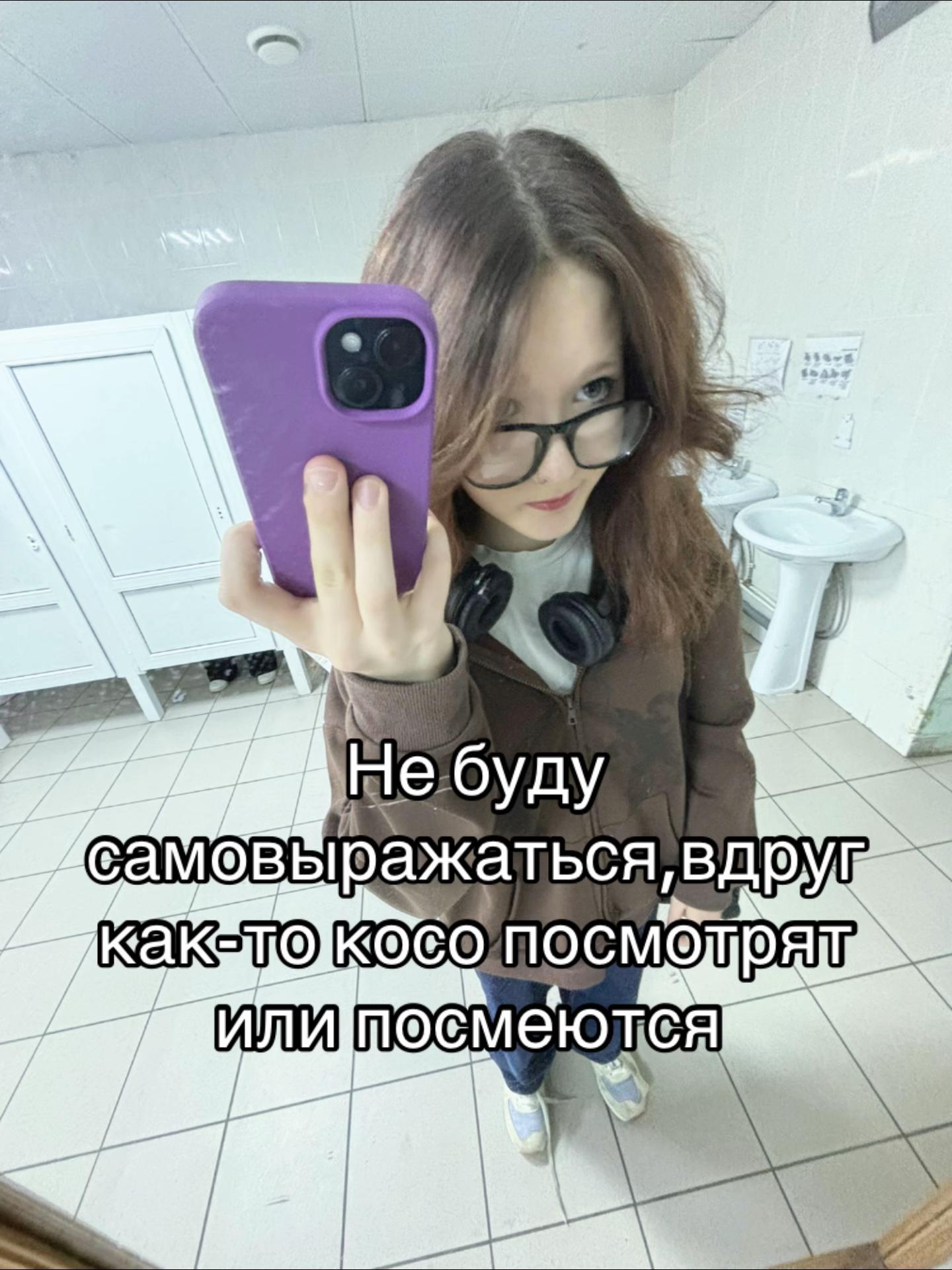@тгк:КАЛЕНКА2007