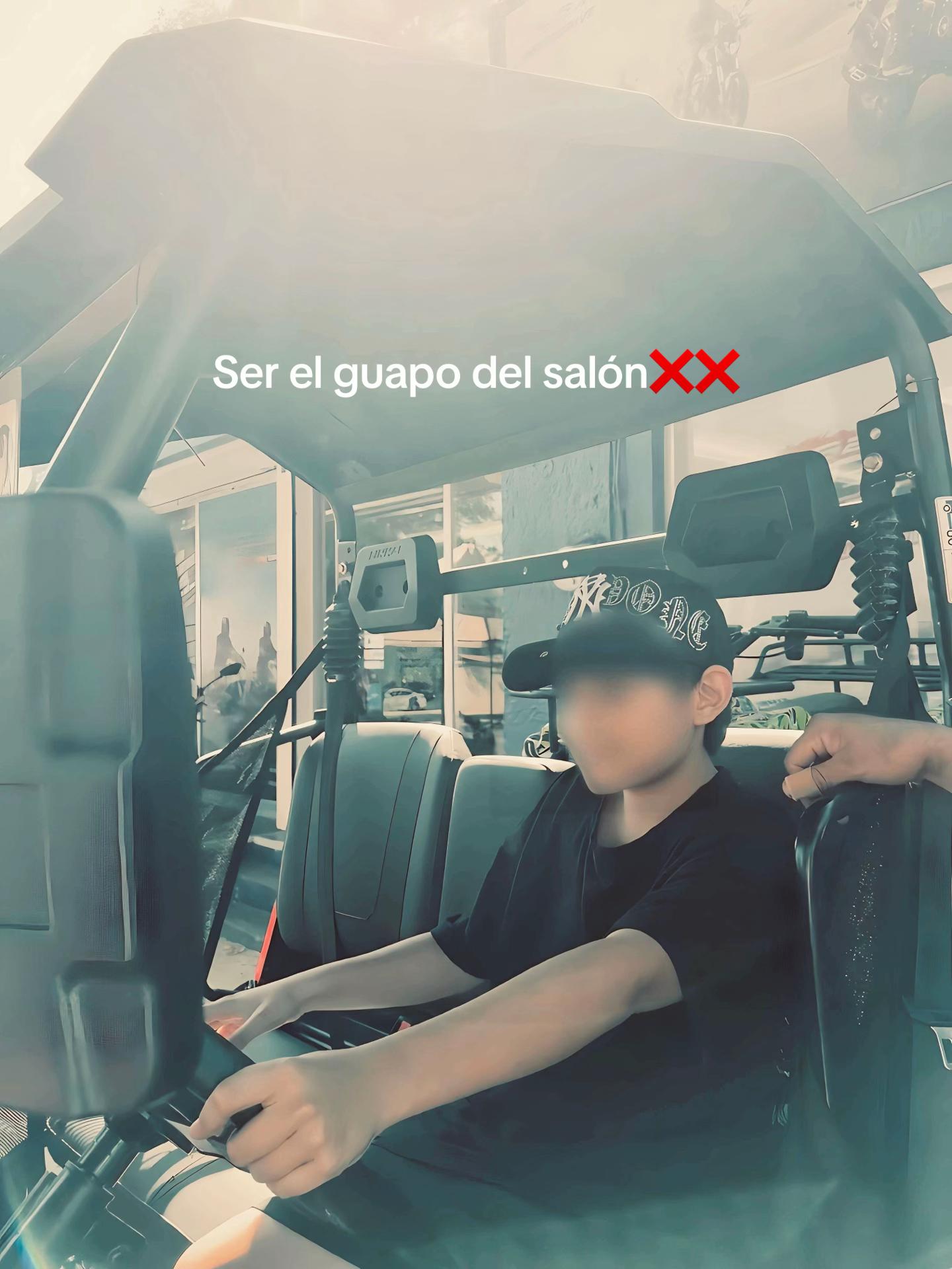 @🧞♂️Angel🛸6️⃣7️⃣