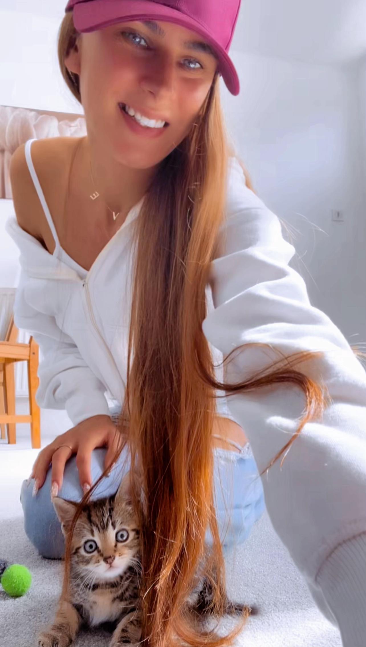 @🦊 𝕀 𝕠 𝕒 𝕟 𝕒 🐦&zwj;🔥