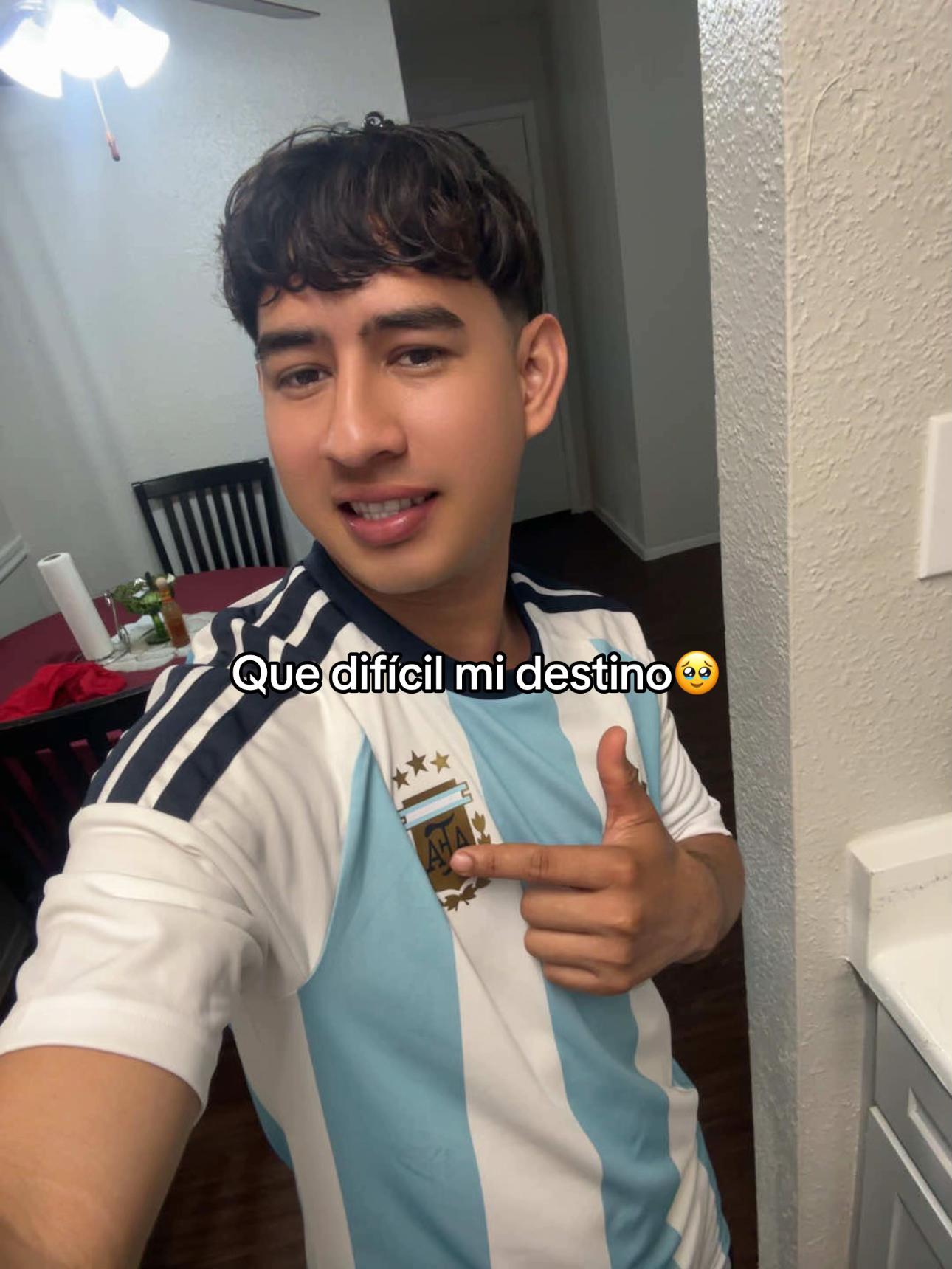 @Anthony5_P
