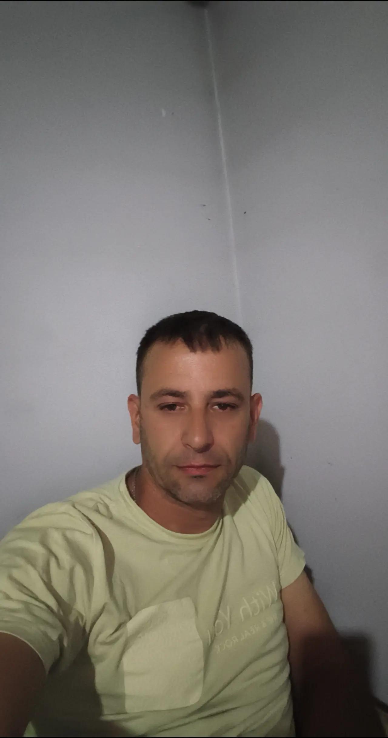 @Soner Tobuz