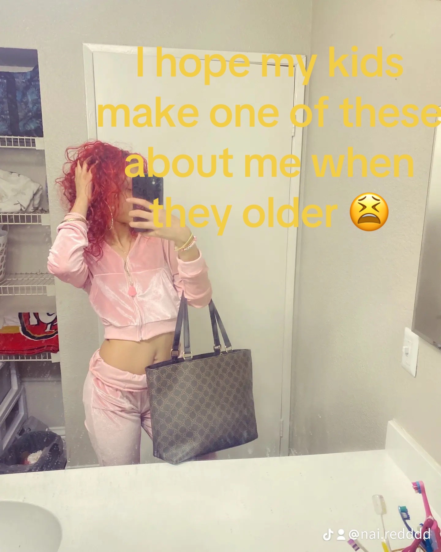 @nai♛