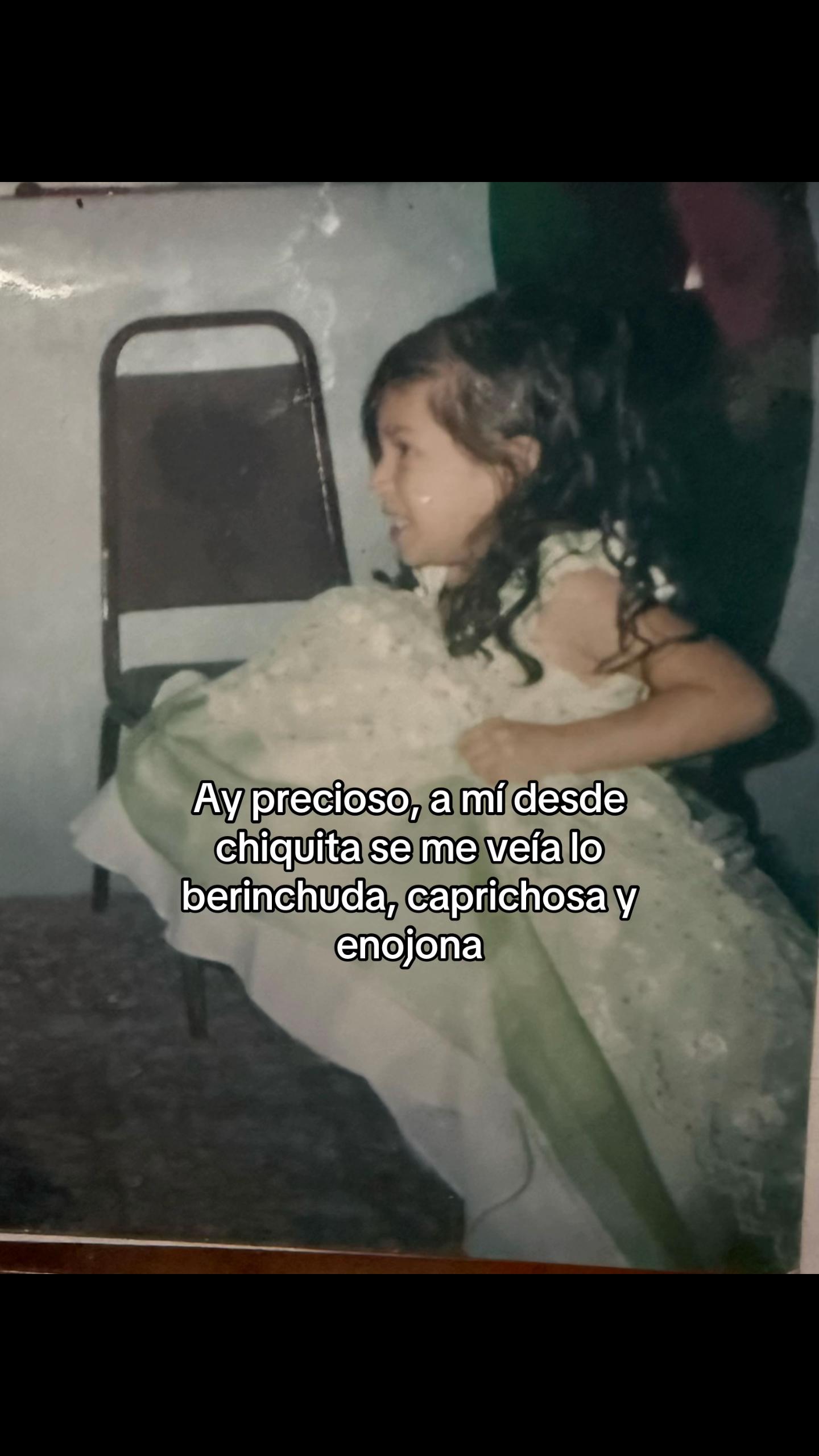 @Vanessita