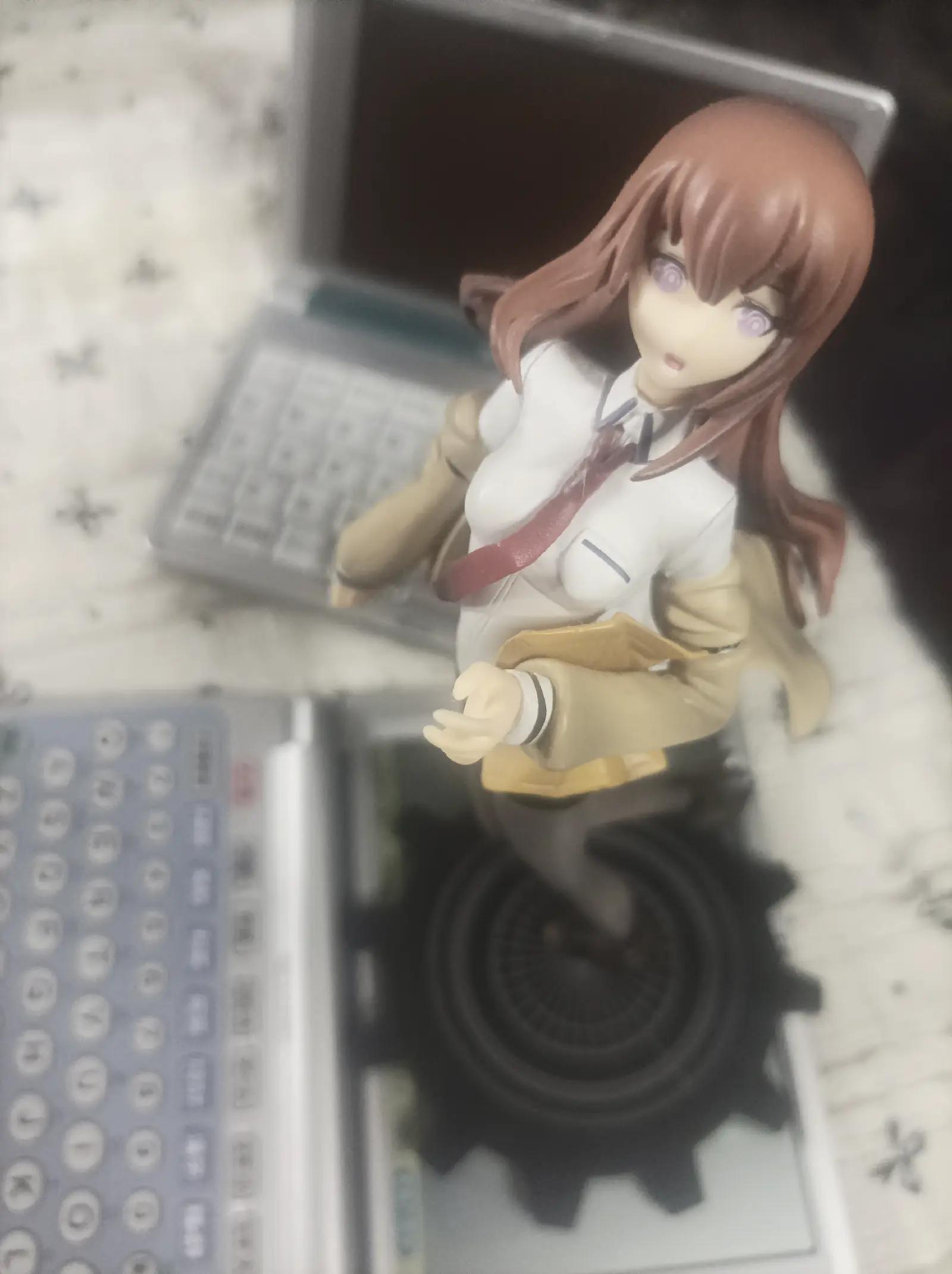 @𝓝𝓸𝓮𝔂