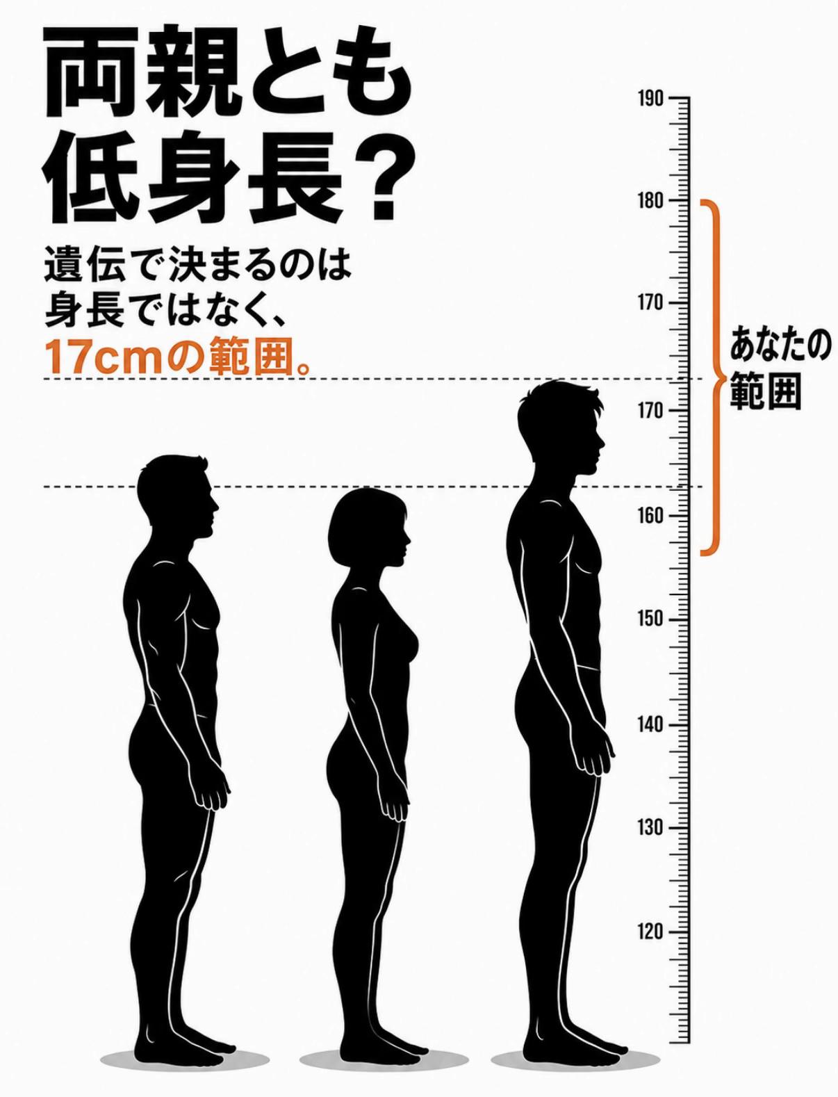 @Super UP leg【公式】