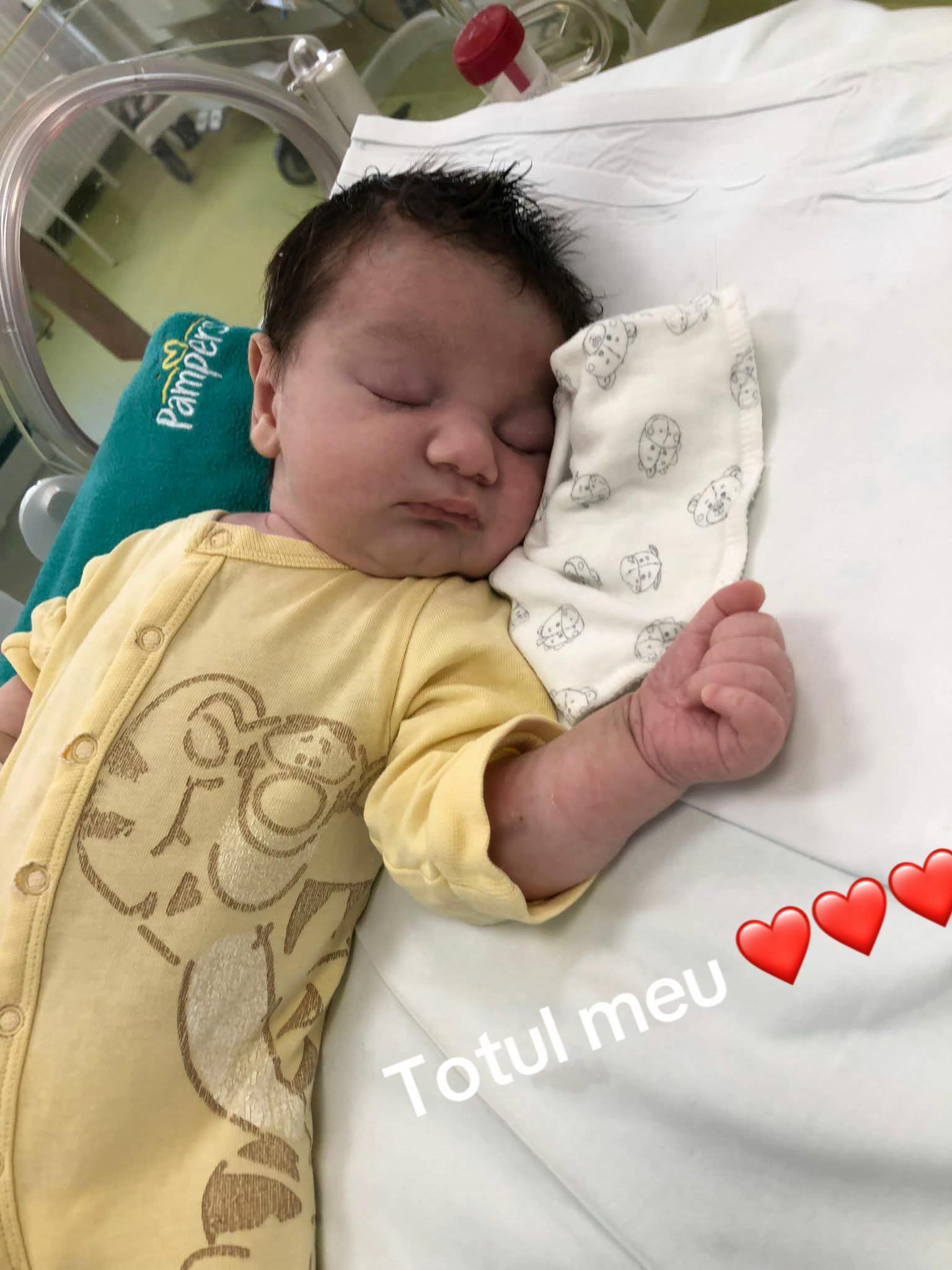 @Alina Cătălina