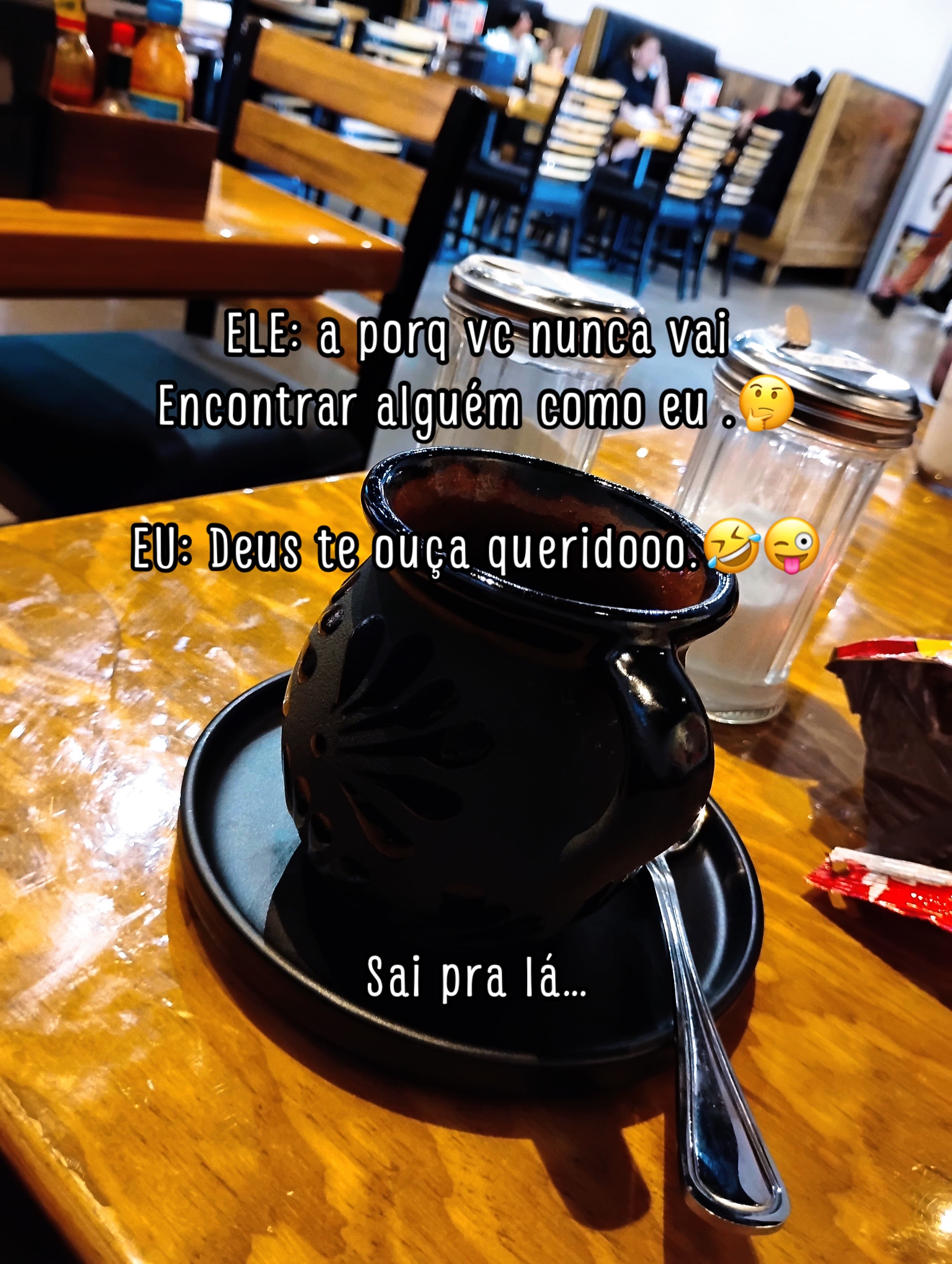 @Juliana Rodrigues🇧🇷🇺🇸