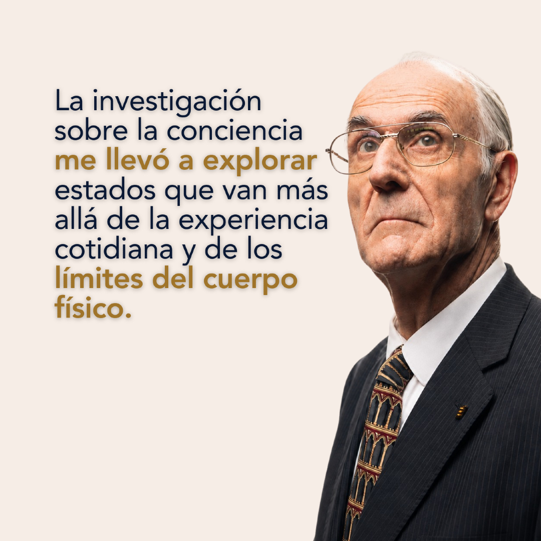 @Dr. Manuel Sans Segarra