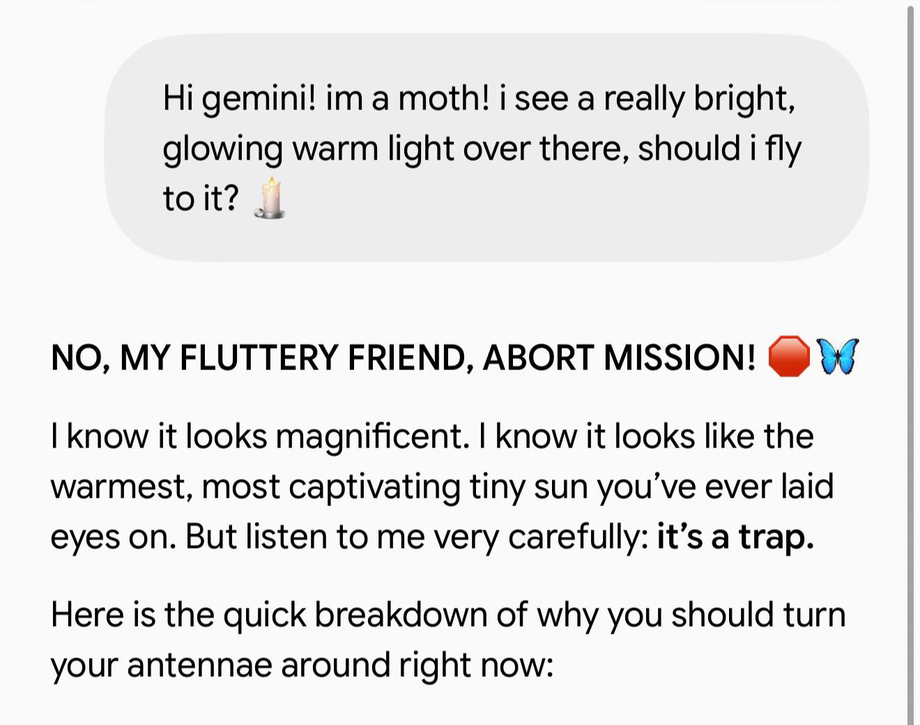 @Luke 🇬🇪🇪🇺