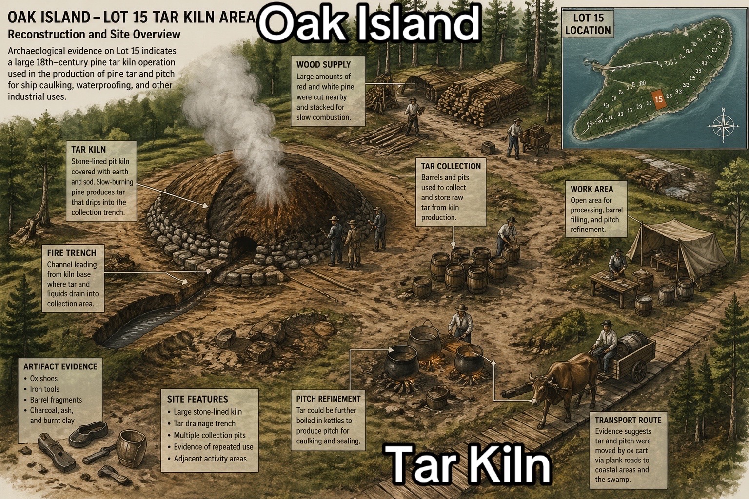 @oakislandexplained2