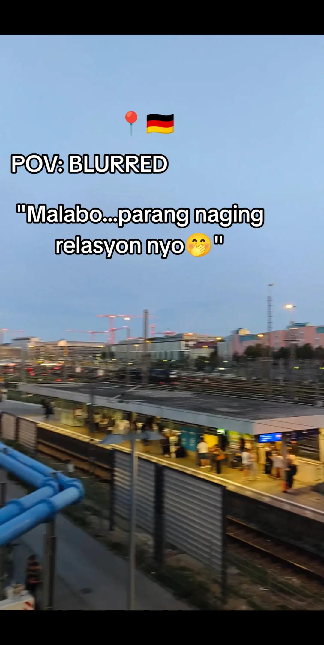 @Ms.ChantalMaldita🇲🇾🇹🇼🇪🇺
