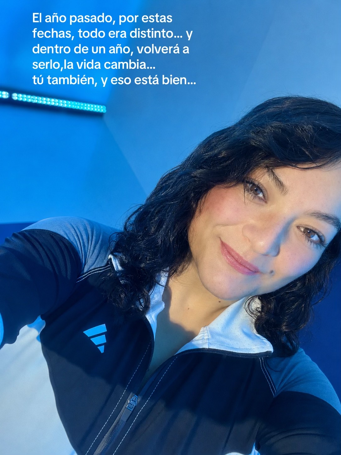 @&bull;𝑱𝒂𝒛𝒎𝒊𝒏 𝑮𝒓𝒂𝒋𝒆𝒅𝒂&bull;