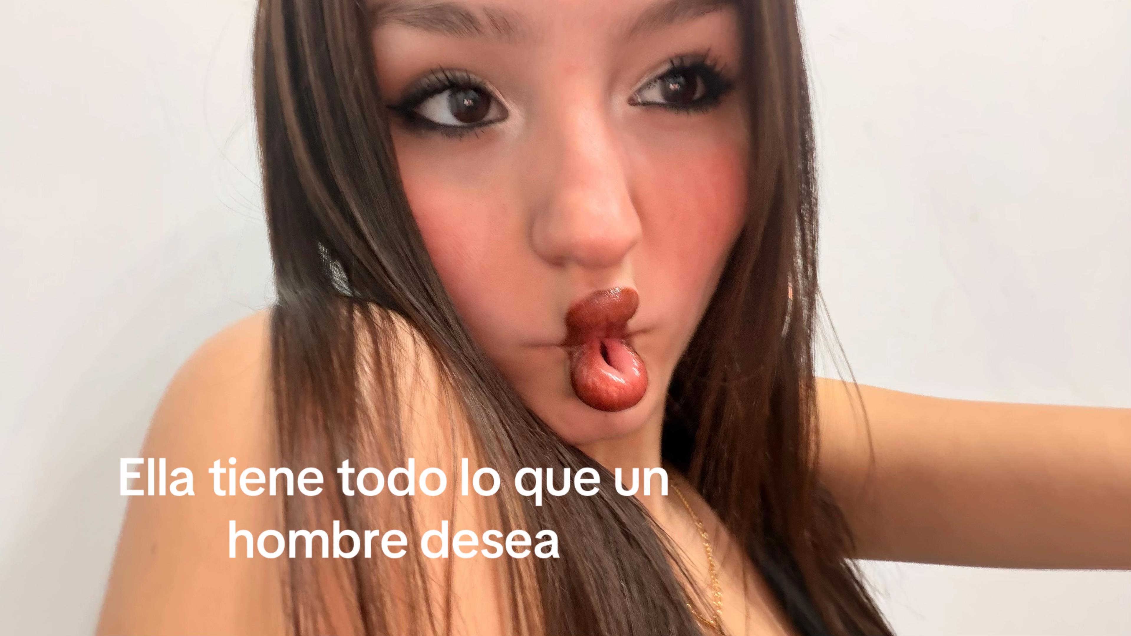 @jes👸🏻