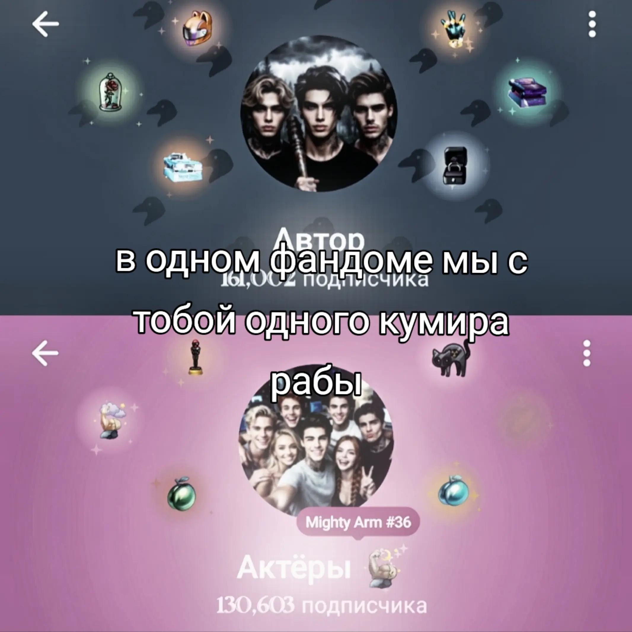 @# 𝓐𝓭𝓪🖤