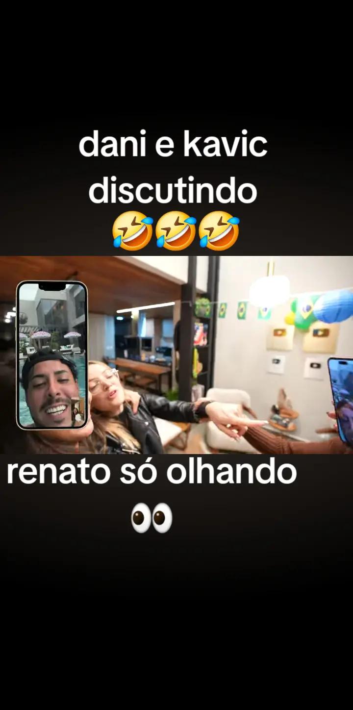 @portal_dani_nobrega.fc