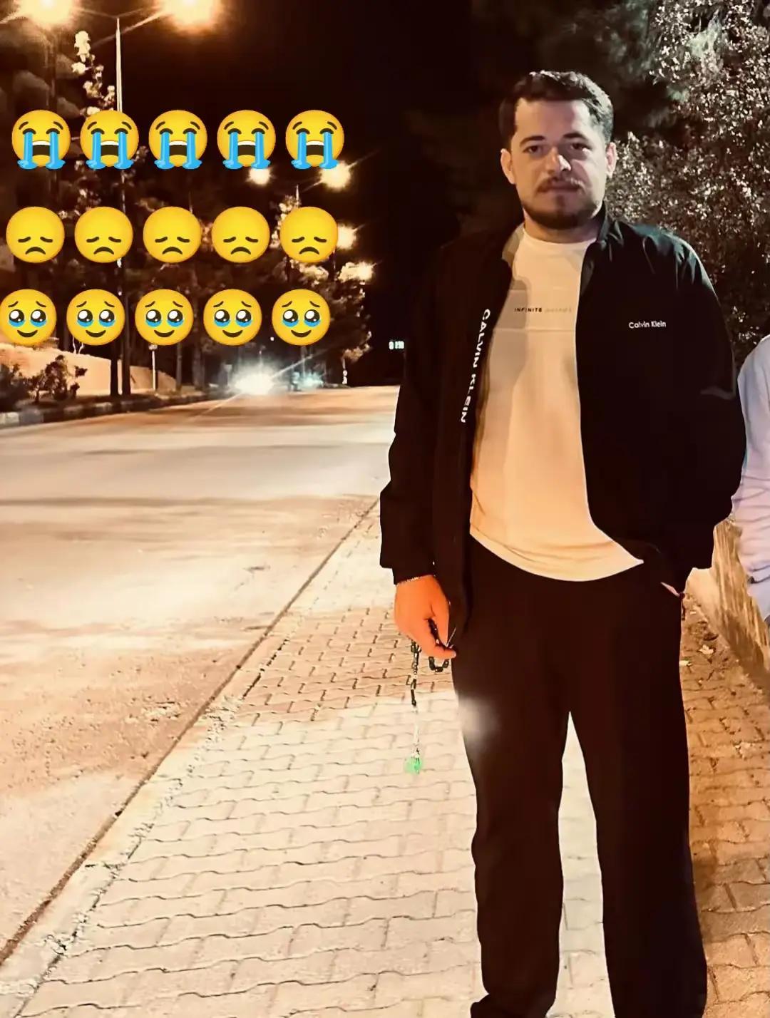 @🦅🦅 AHMEDO ERGUN🦅🦅