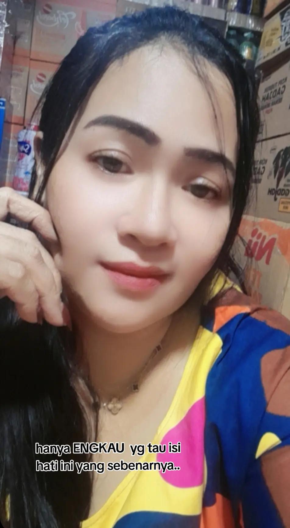 @Netty Delina ht b.