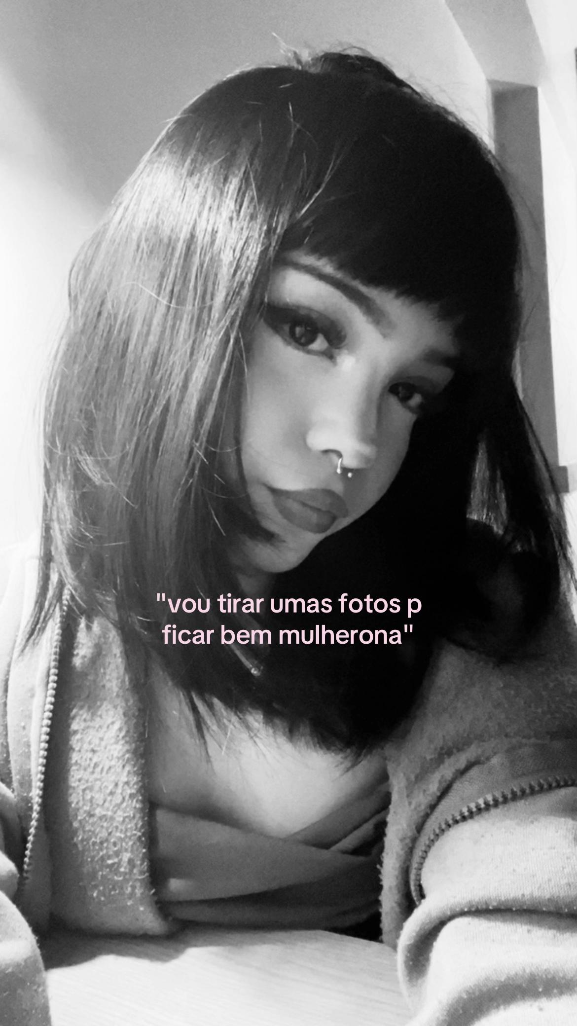 @chocobee