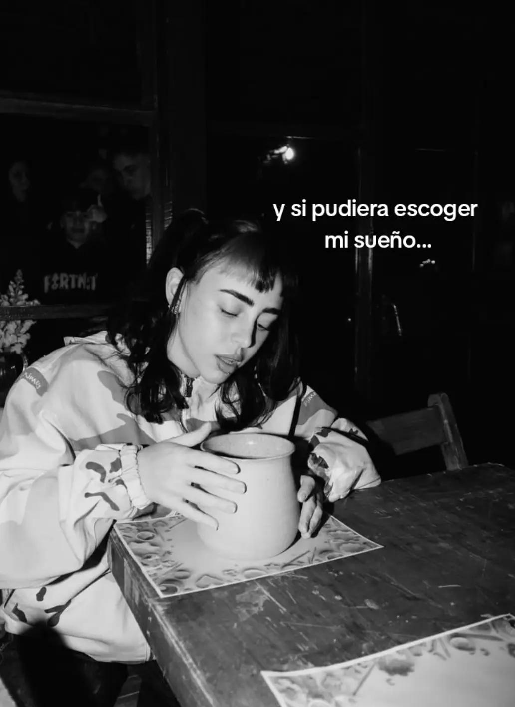 @bibi