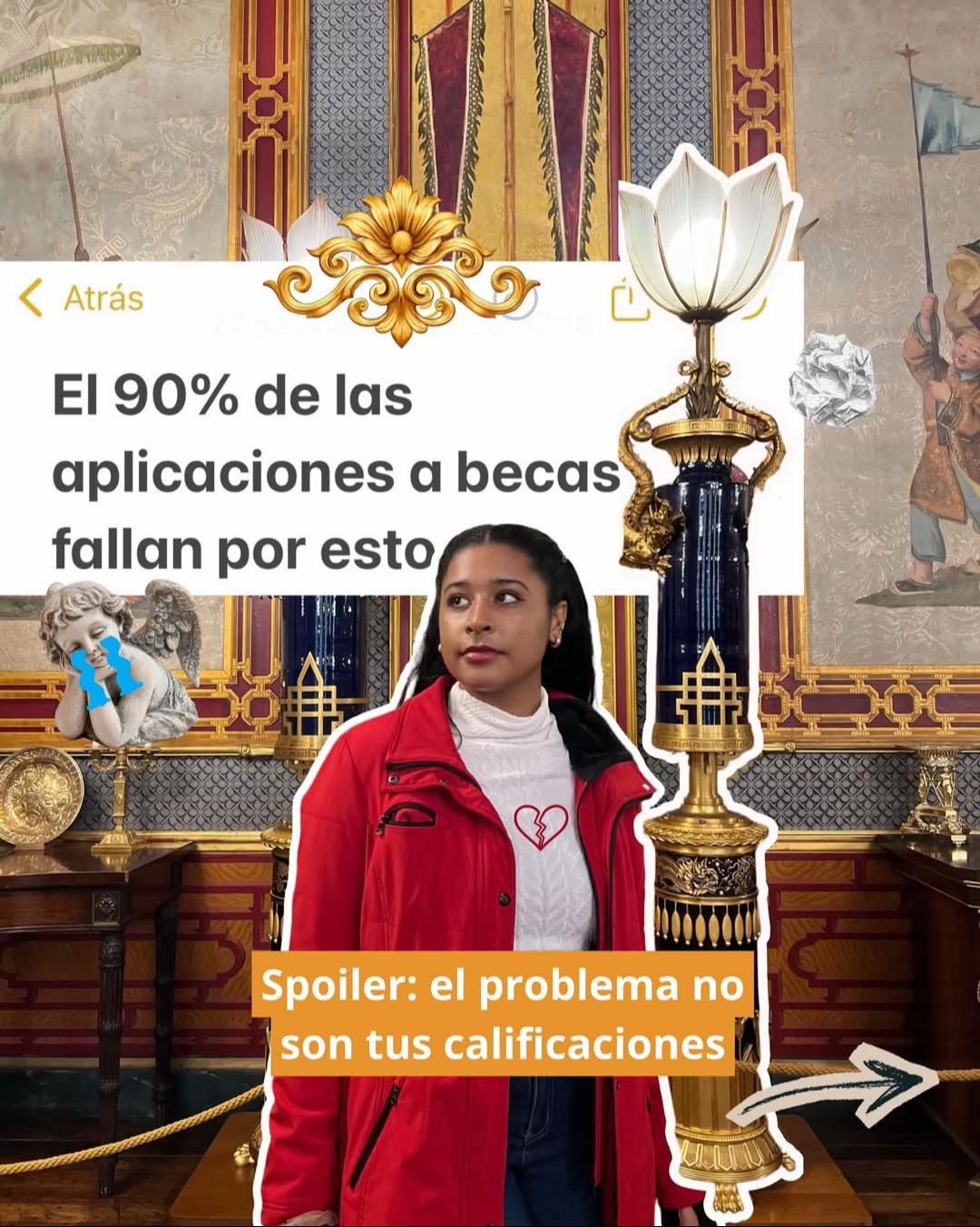 @Shirley | Excelsior