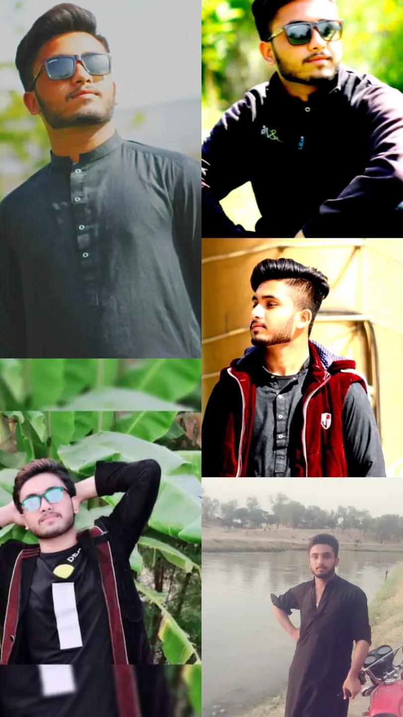 @꧁༺KHIZAR༻꧂