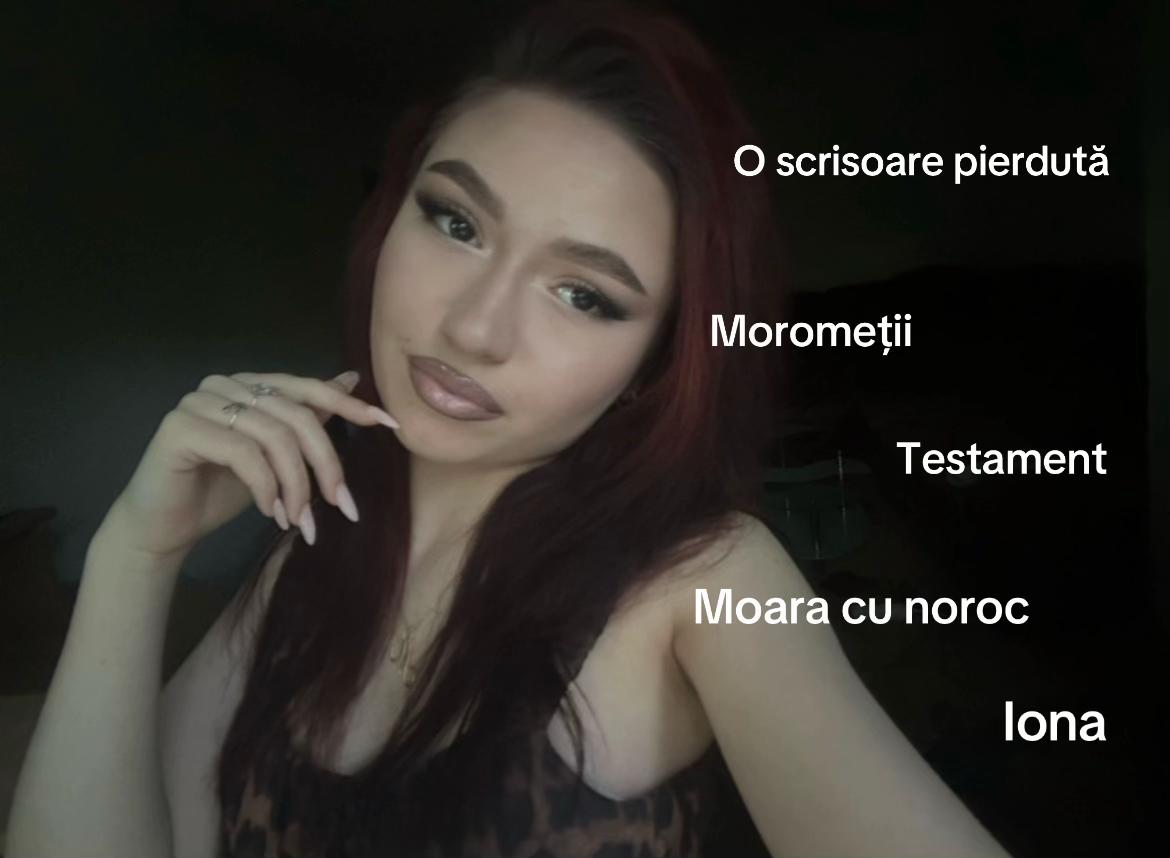 @mariaanghel_