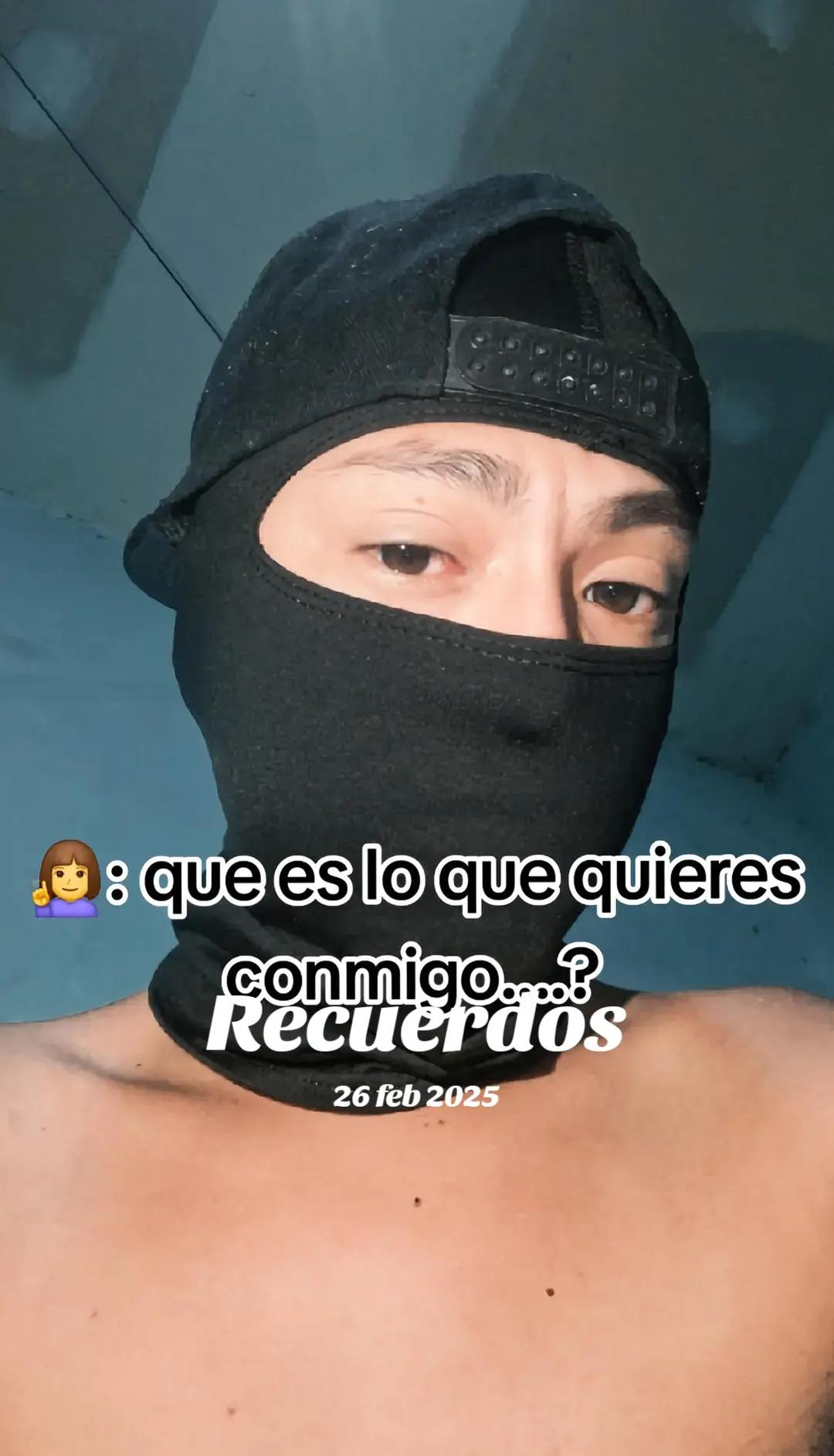 @🌊🌴MR_C7🌴🌊