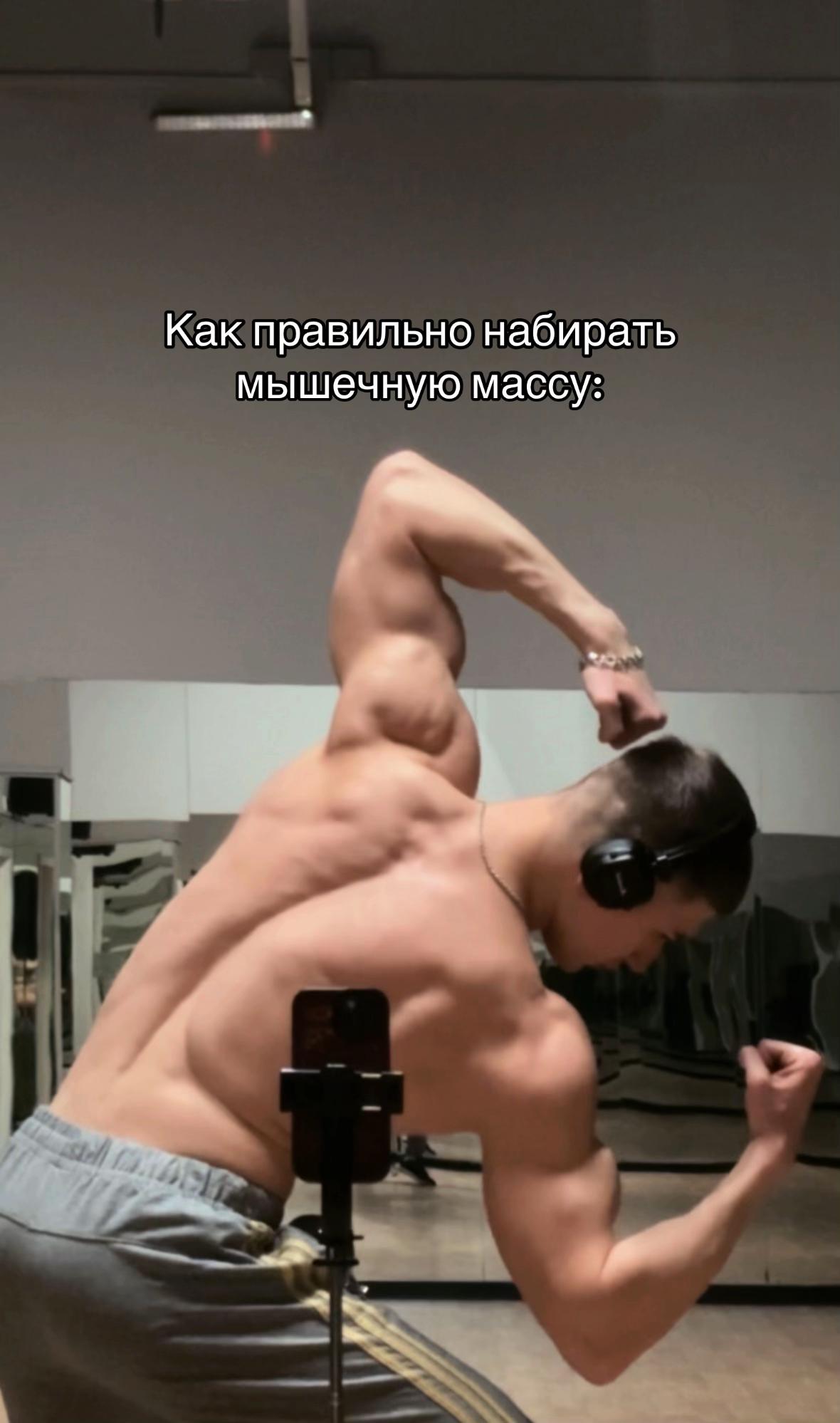 @DSS_COACH