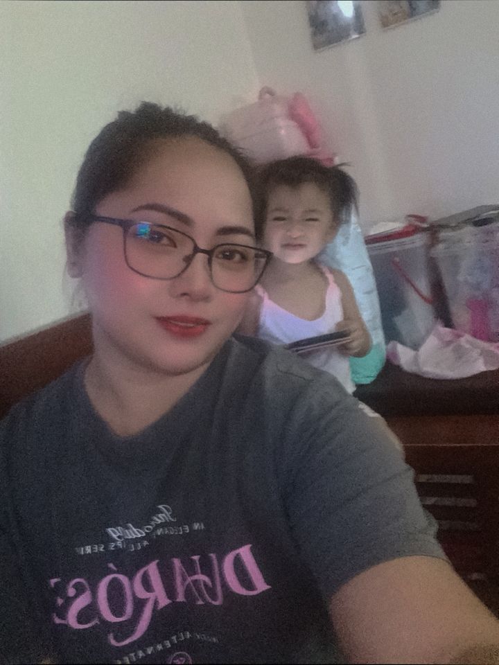 @@MRs patcheco ❤️(mahal)😘