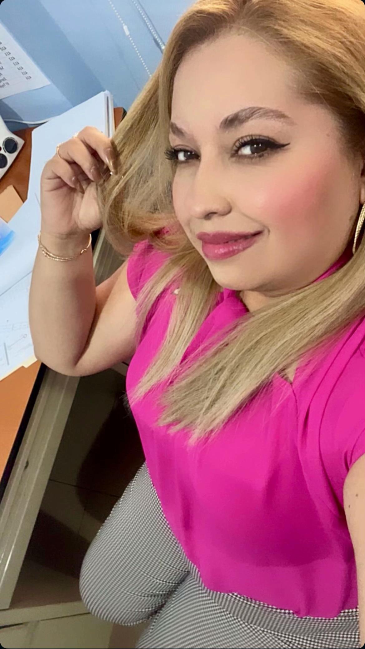 @maressina_