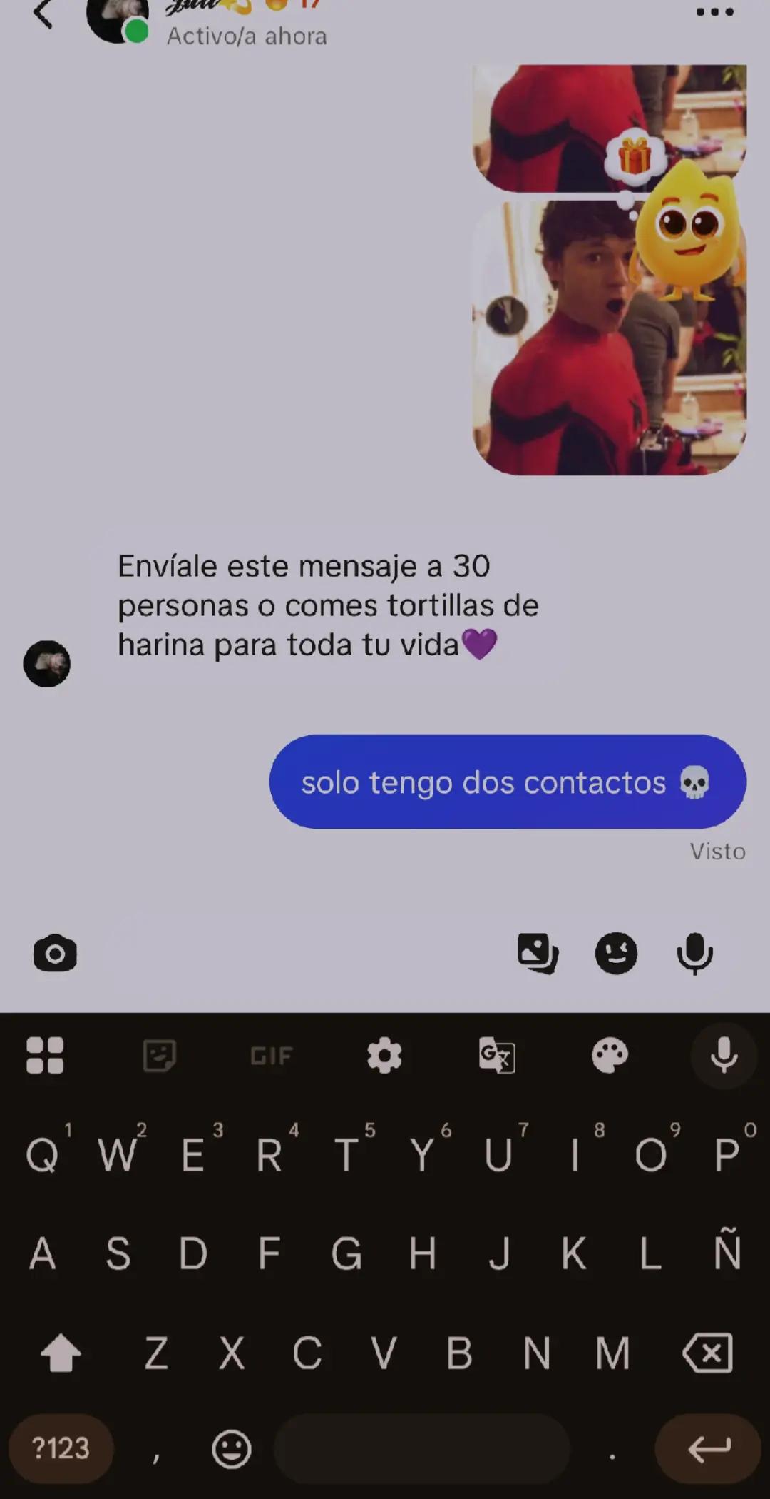 @Elgosthfacechafa