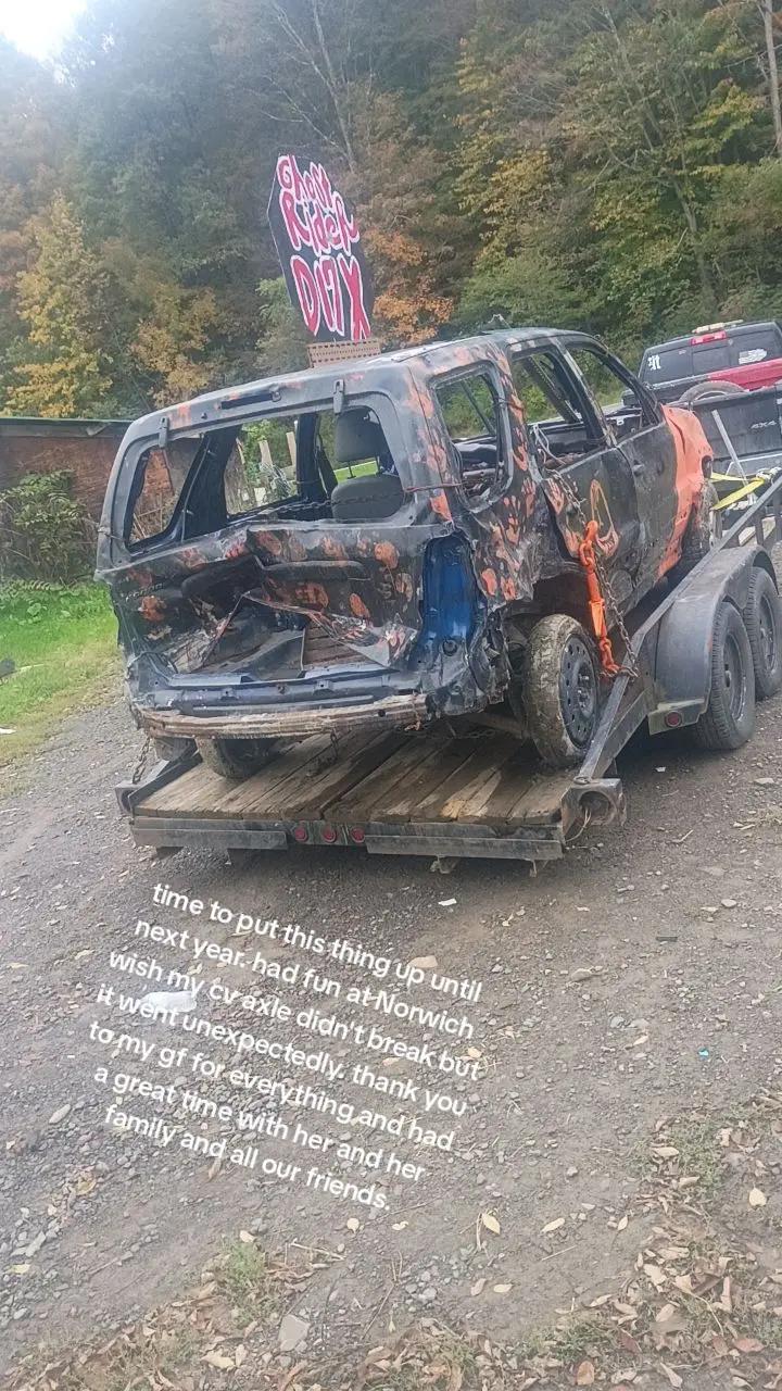 @Derbyforever24