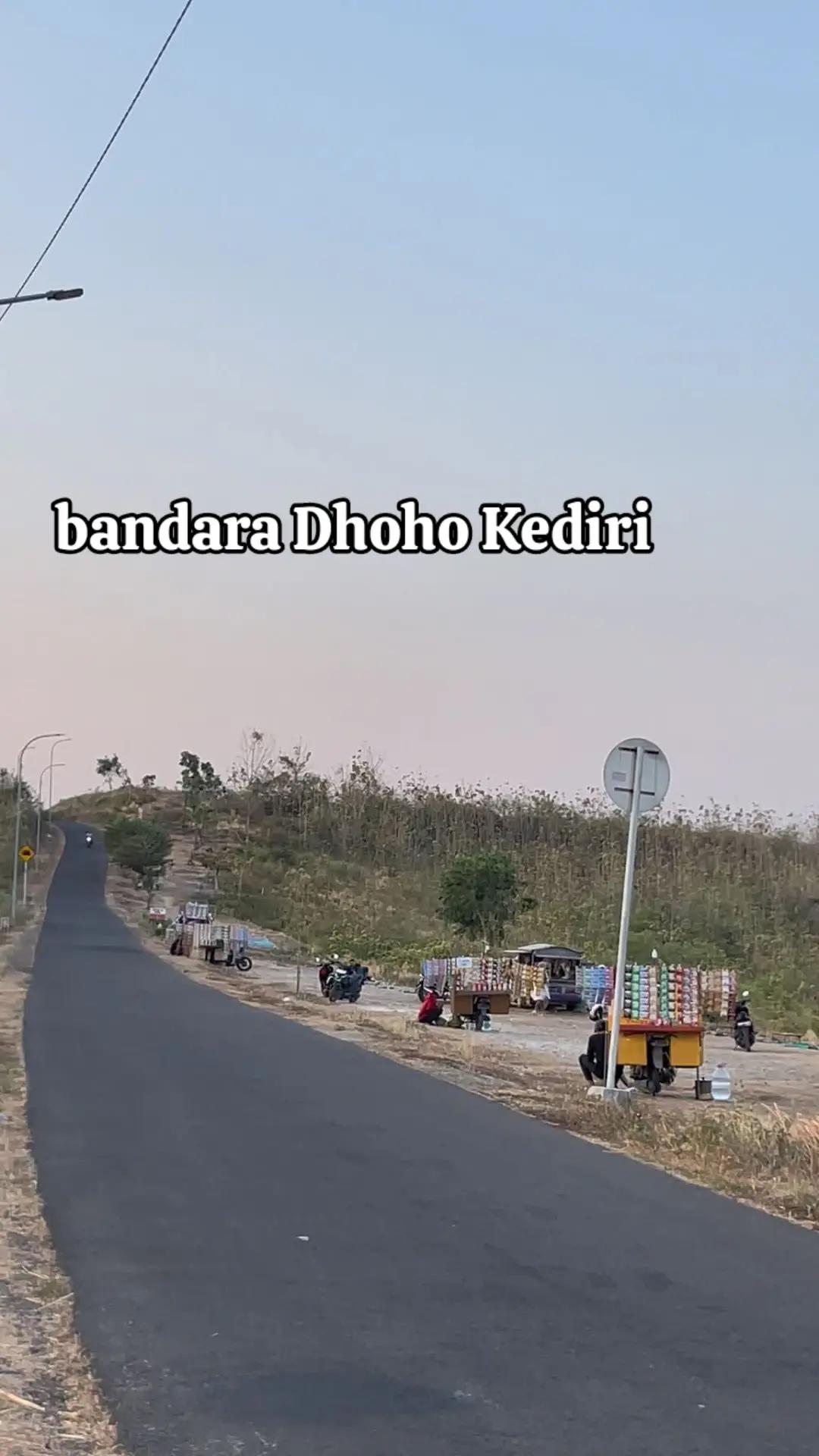 @Dyah ayu Kediri