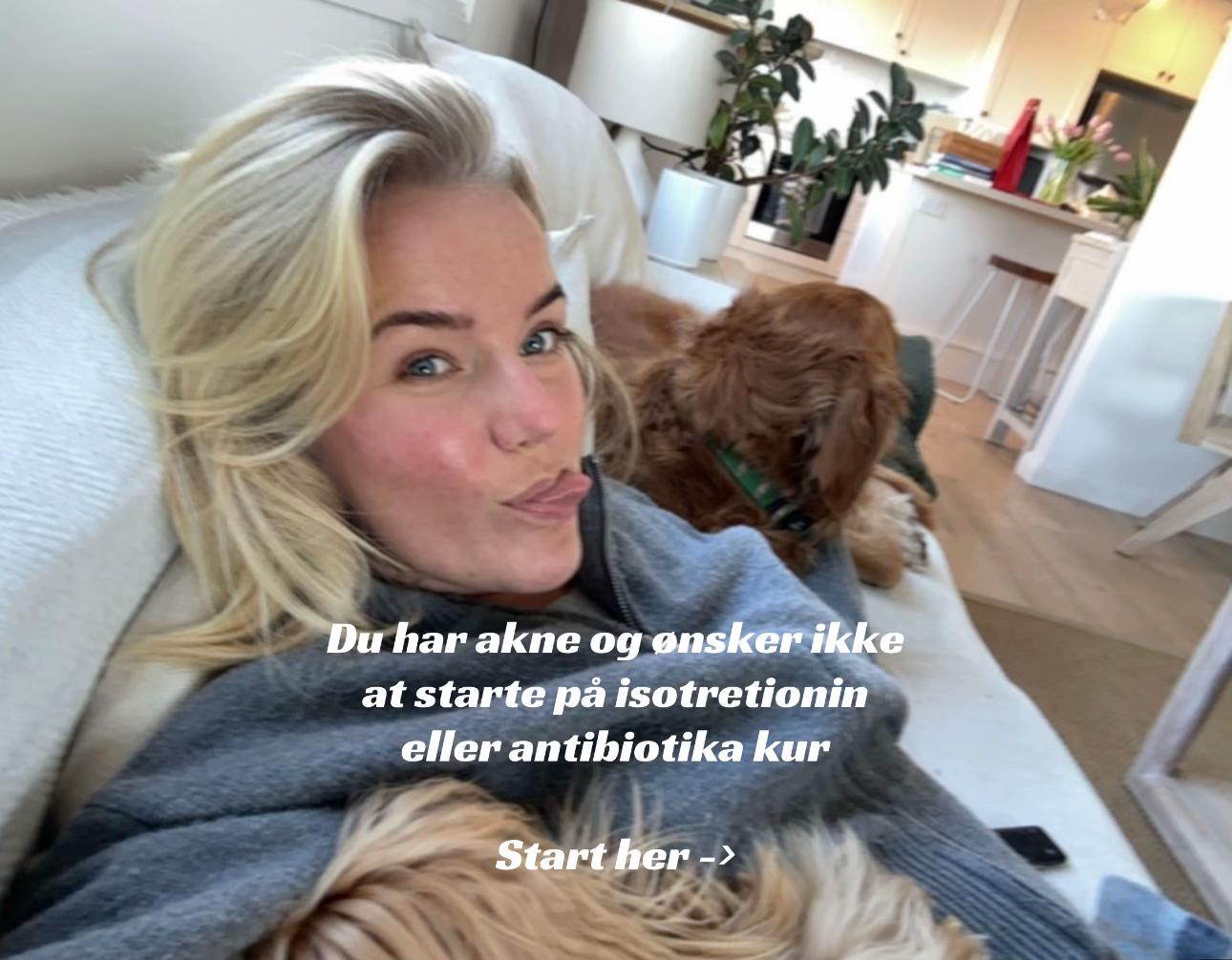 @_Majaolsenn