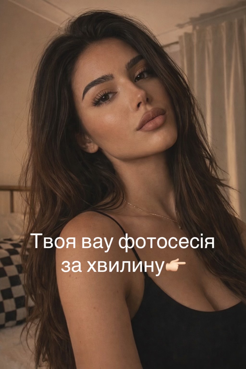@mirkavae