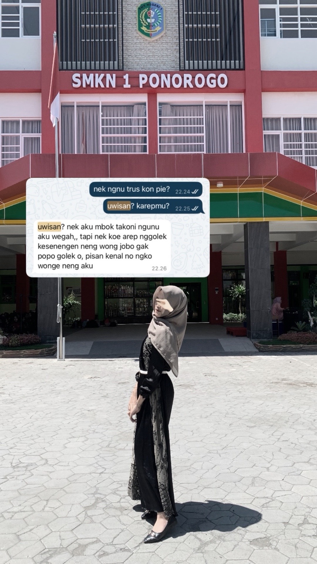 @ekanjal