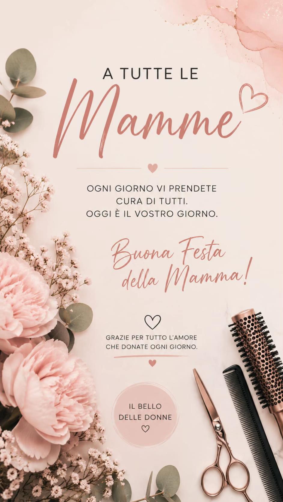 @Ilbellodelledonne