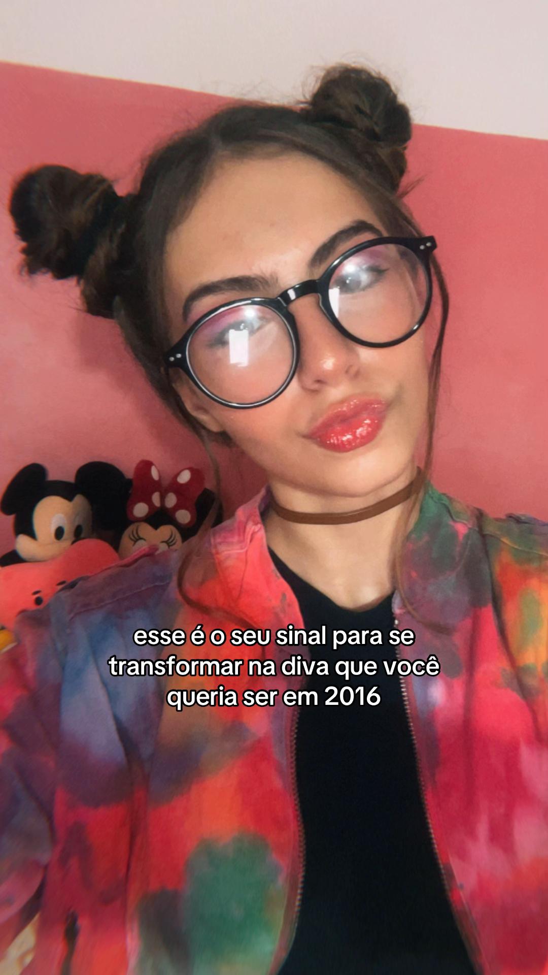 @samaragroeschel
