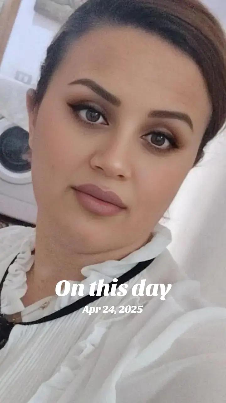 @Linda hoxha♥️♥️💋