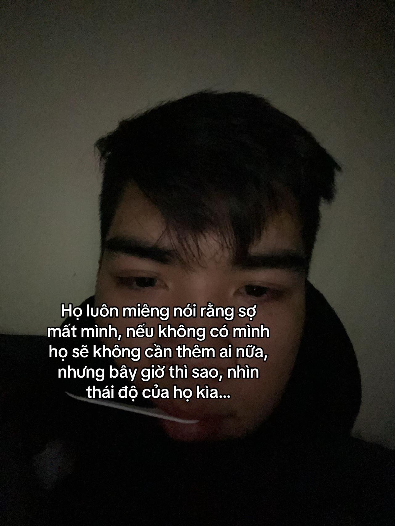 @Thanh Sơn