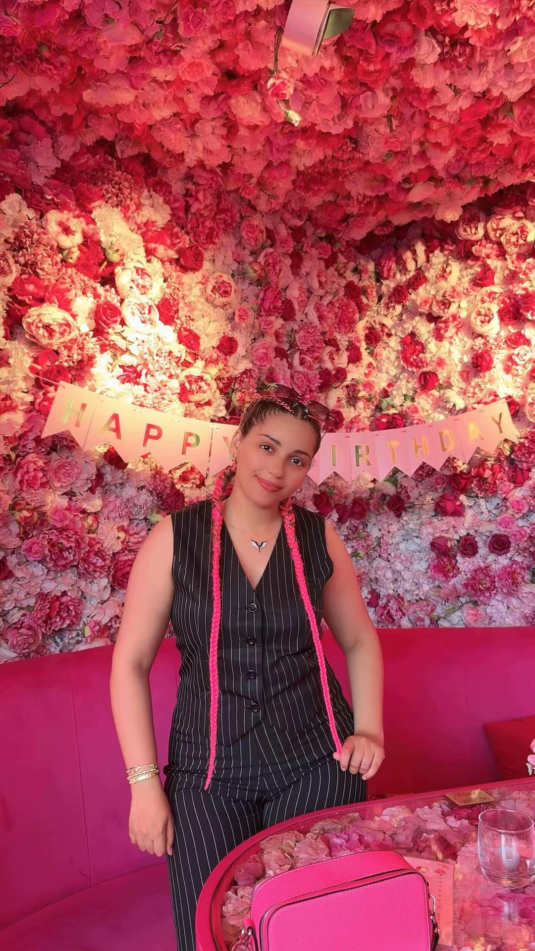 @✨🦋malak-amira🦋✨