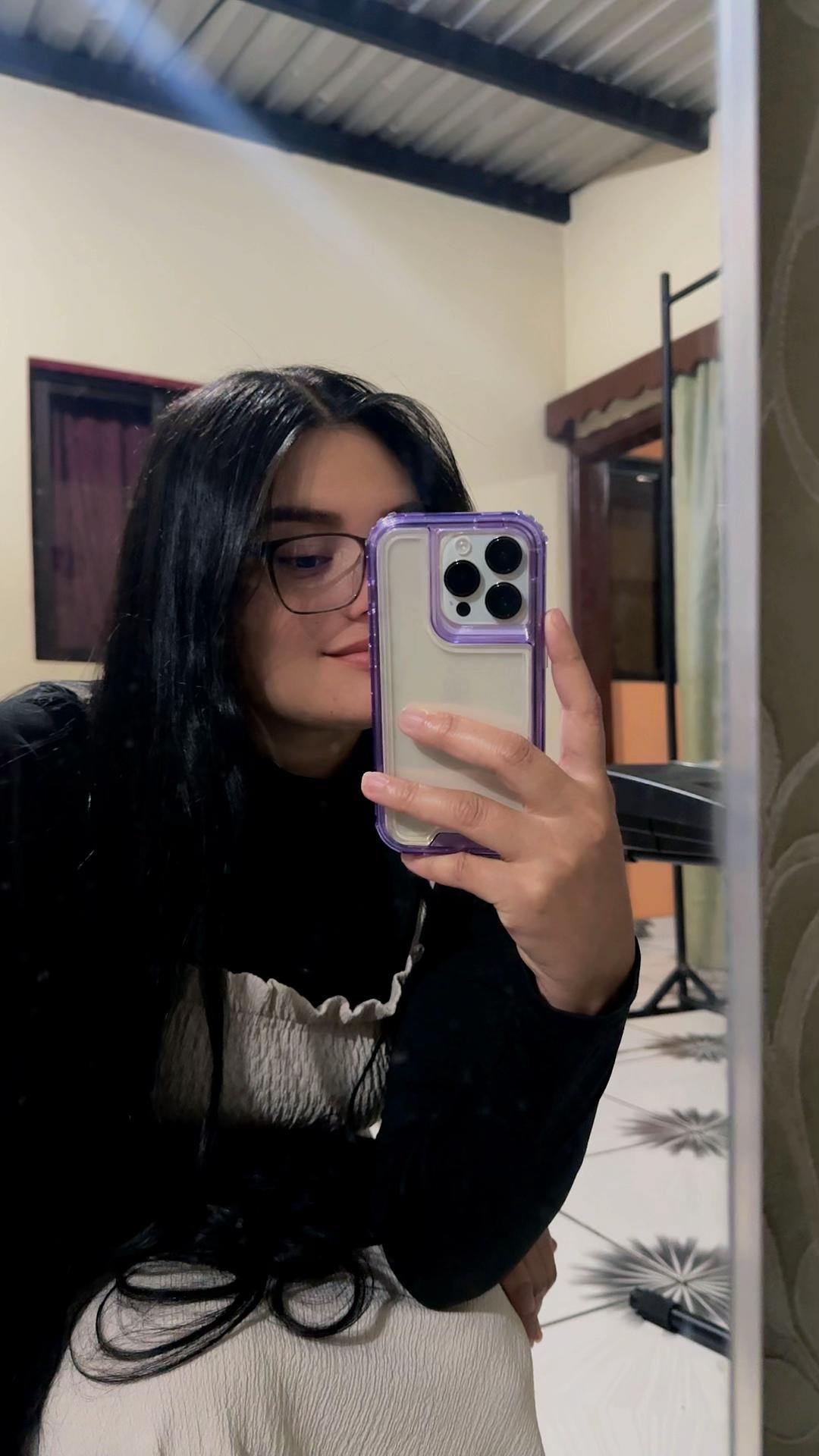 @👑🦁Jessica Ponce🔥🌝