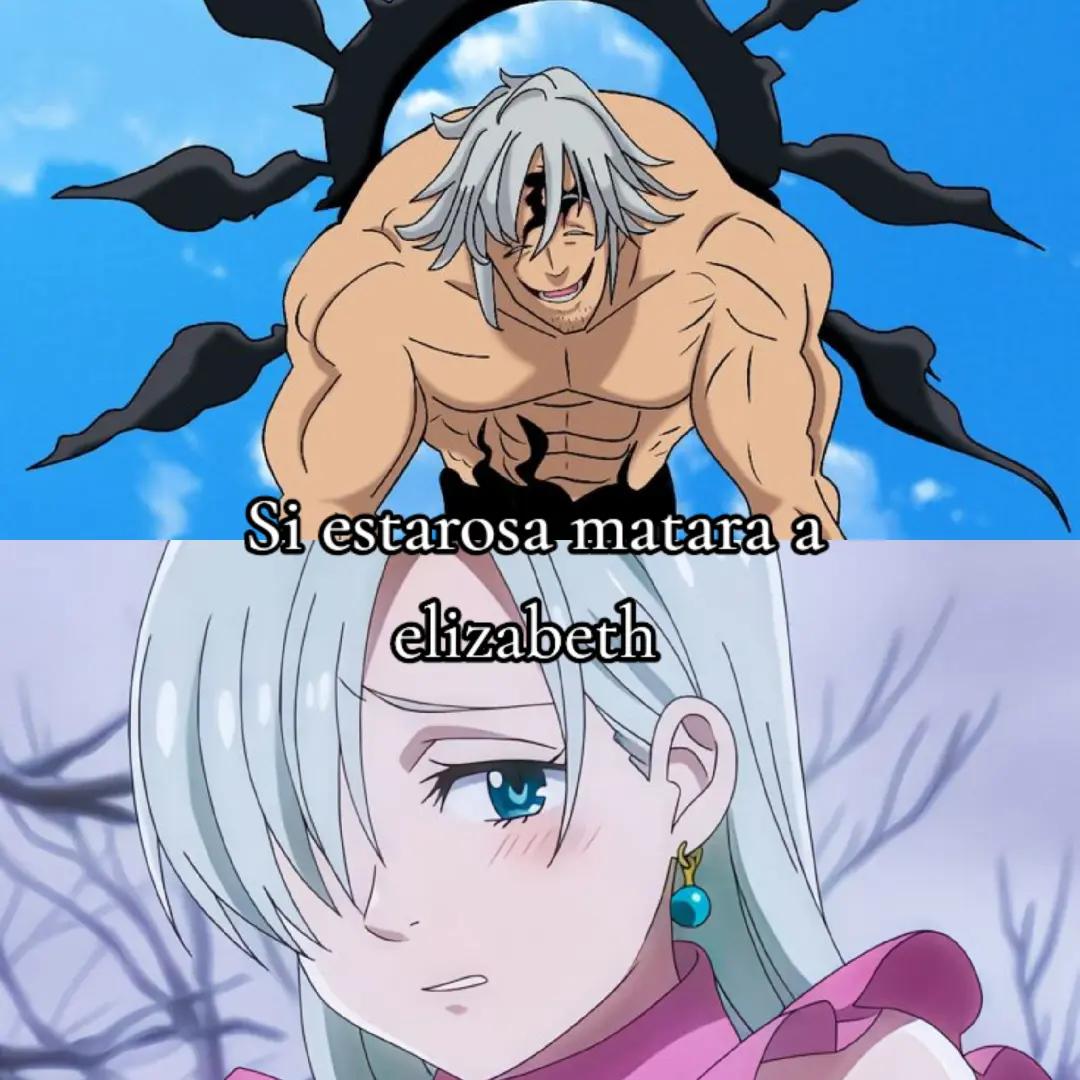 @𝐄𝐋𝐈𝐙𝐀𝐁𝐄𝐓𝐇🤍