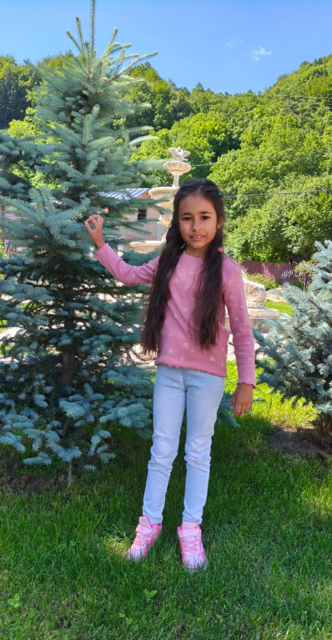 @stângaciu Elena๐๐๐๐๐๐
