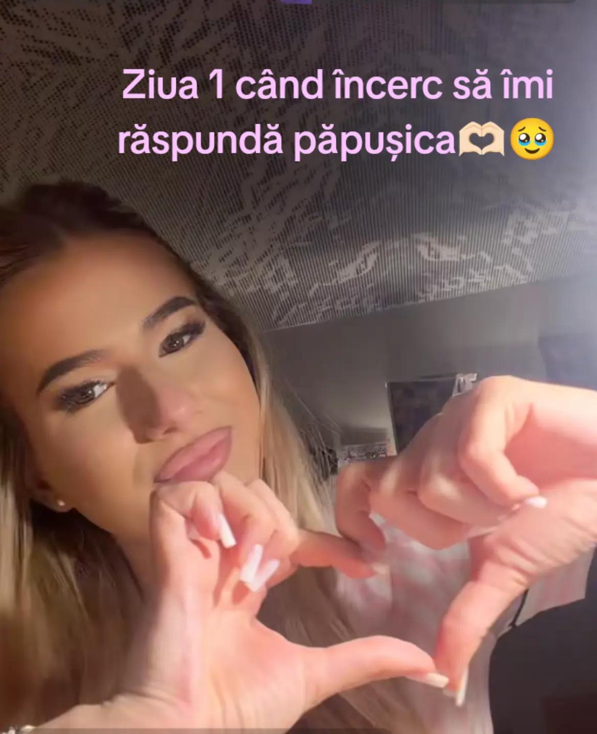 @Maya N🌸