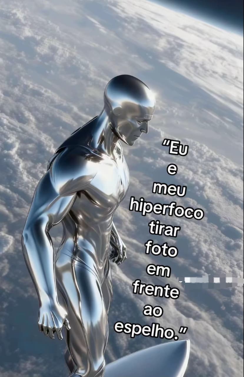 @Alice dos santos