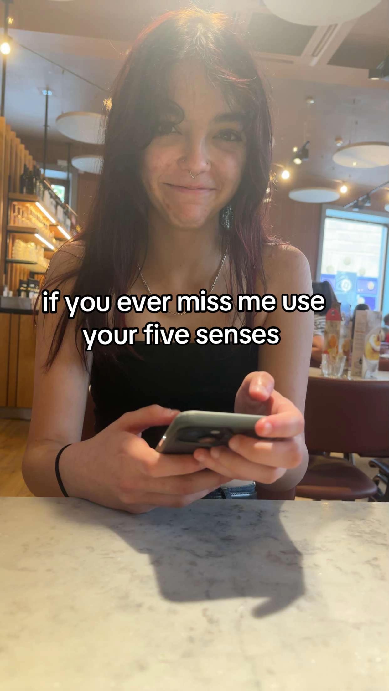 @brooke_patonxx