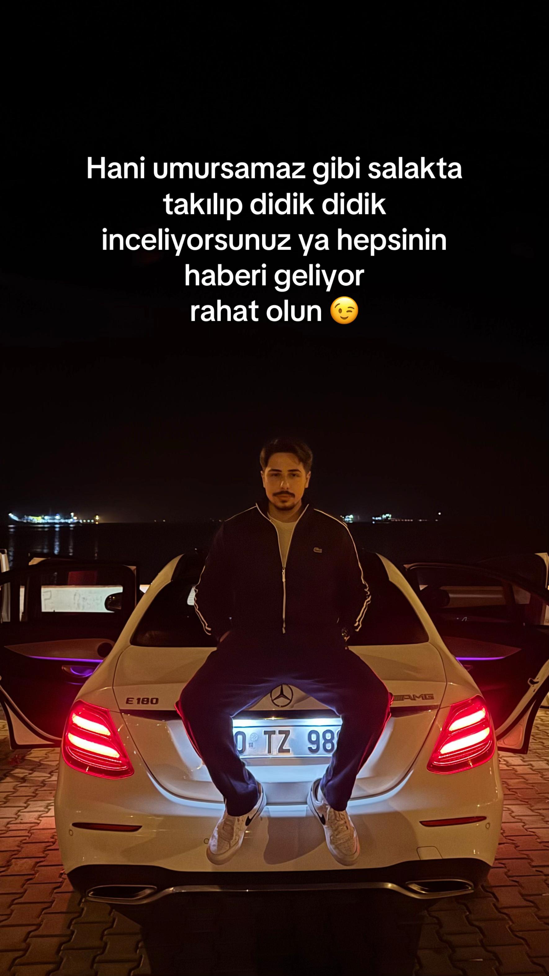 @Ayaz Can